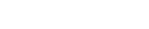 WPLOCKER