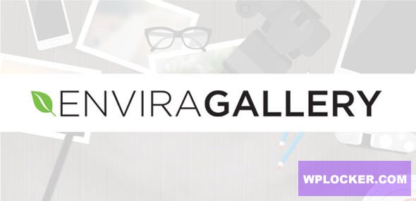 Envira Gallery v1.14.0