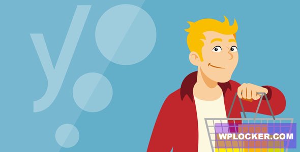 Yoast WooCommerce SEO v16.8