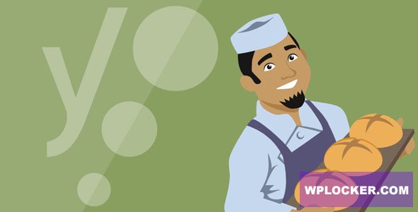 Yoast Local SEO v15.8