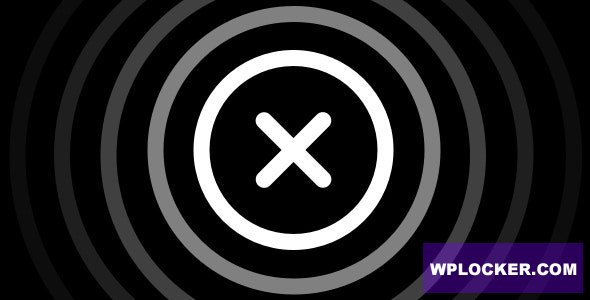 X v10.8.12 - Premium Wordpress Theme