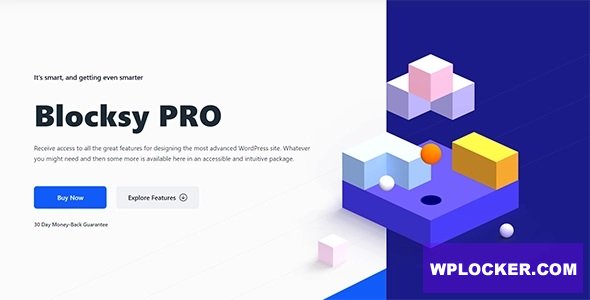 Blocksy Companion (Premium) v2.1.50