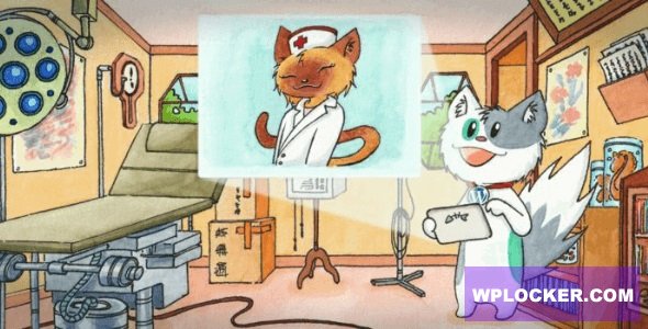 Meow Lightbox Pro v5.5.6