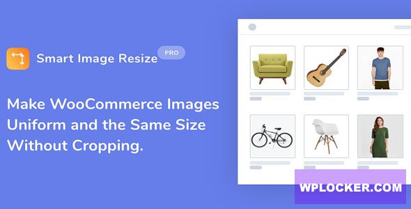 Smart Image Resize Pro v1.16.1