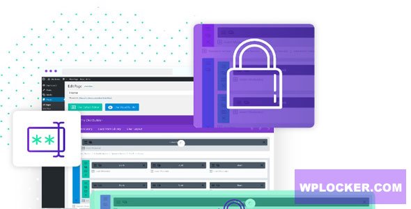 Divi Protect v2.3.3