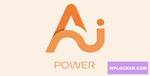 GPT AI Power v2.4.57 - Complete AI Pack Pro