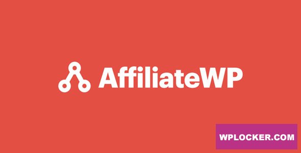 AffiliateWP v2.35.0