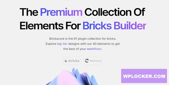 Brickscore v1.5.9.11