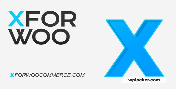 XforWooCommerce v2.2.4