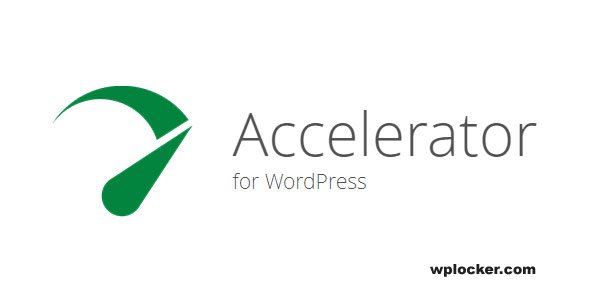 Seraphinite Accelerator v2.29.18
