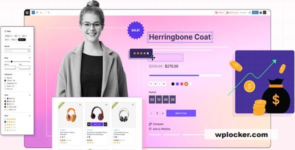 WowStore Pro 2.2.1