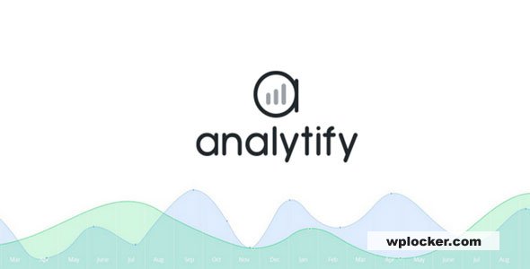Analytify Pro v7.1.1