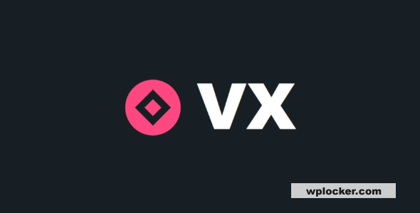 Voxel v1.7.8.4 - Multi Purpose Wordpress Dynamic Theme