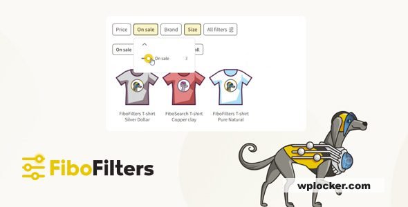 FiboFilters Pro v1.12.0