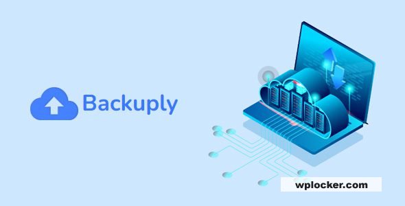 Backuply Pro 1.5.4