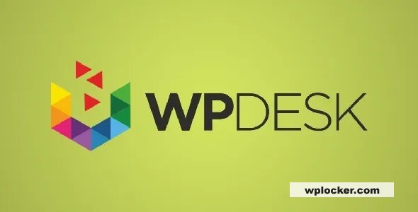 WP Desk Addons Bundle - 25 July 2026