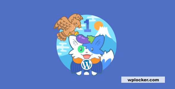 SEO Engine Pro v0.8.4