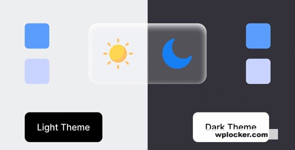 Dark Reader Pro v1.2.2