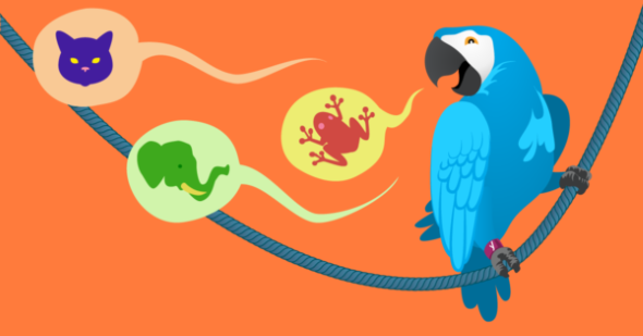 WPML Yoast SEO Multilingual v1.0.1