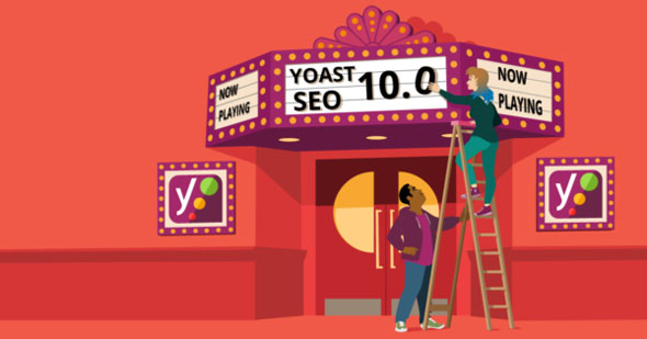 Yoast SEO Plugins Pack v10.1.3