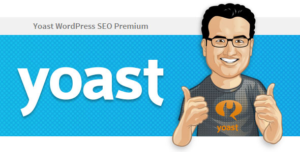 Yoast SEO Plugins Pack v8.2